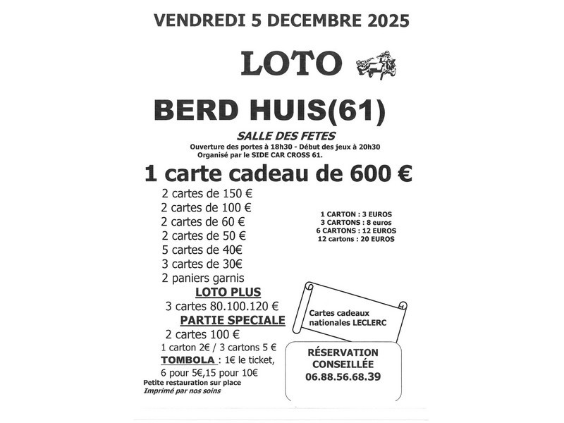 loto5dec-berdhuis-800 | ©Side Car Cross 61