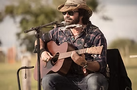 Les Récolteurs Autheuil | ©autheuilpatrimoine