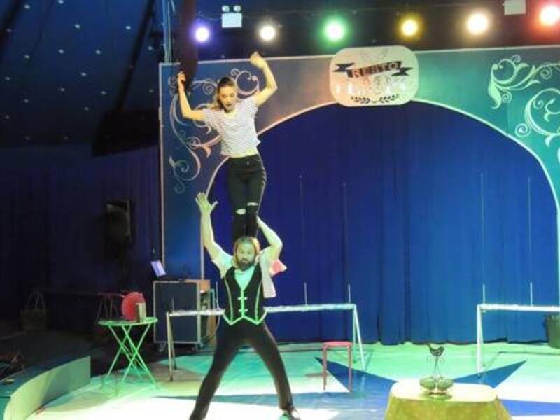 resto-tempo- | Cirque Tempo