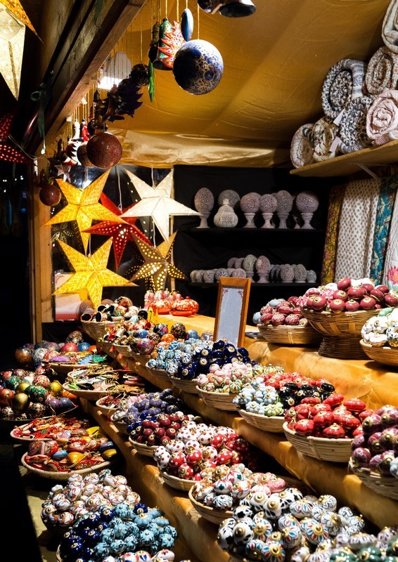 marché de noël_566x800 | canva