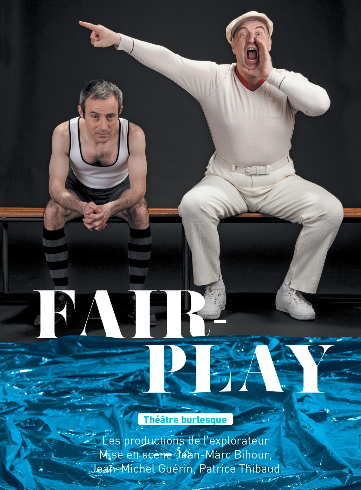 LivreSaison25-26-BAT-82 | DR