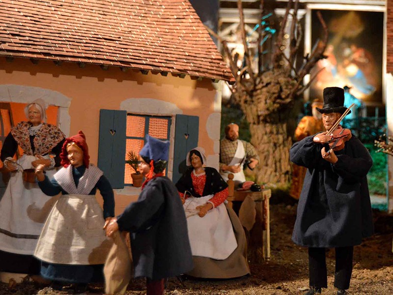 creche-800 | ©AppenaiPatrimoine