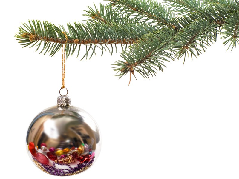 bagnoles-orne-noel-2023 | AdobeStock