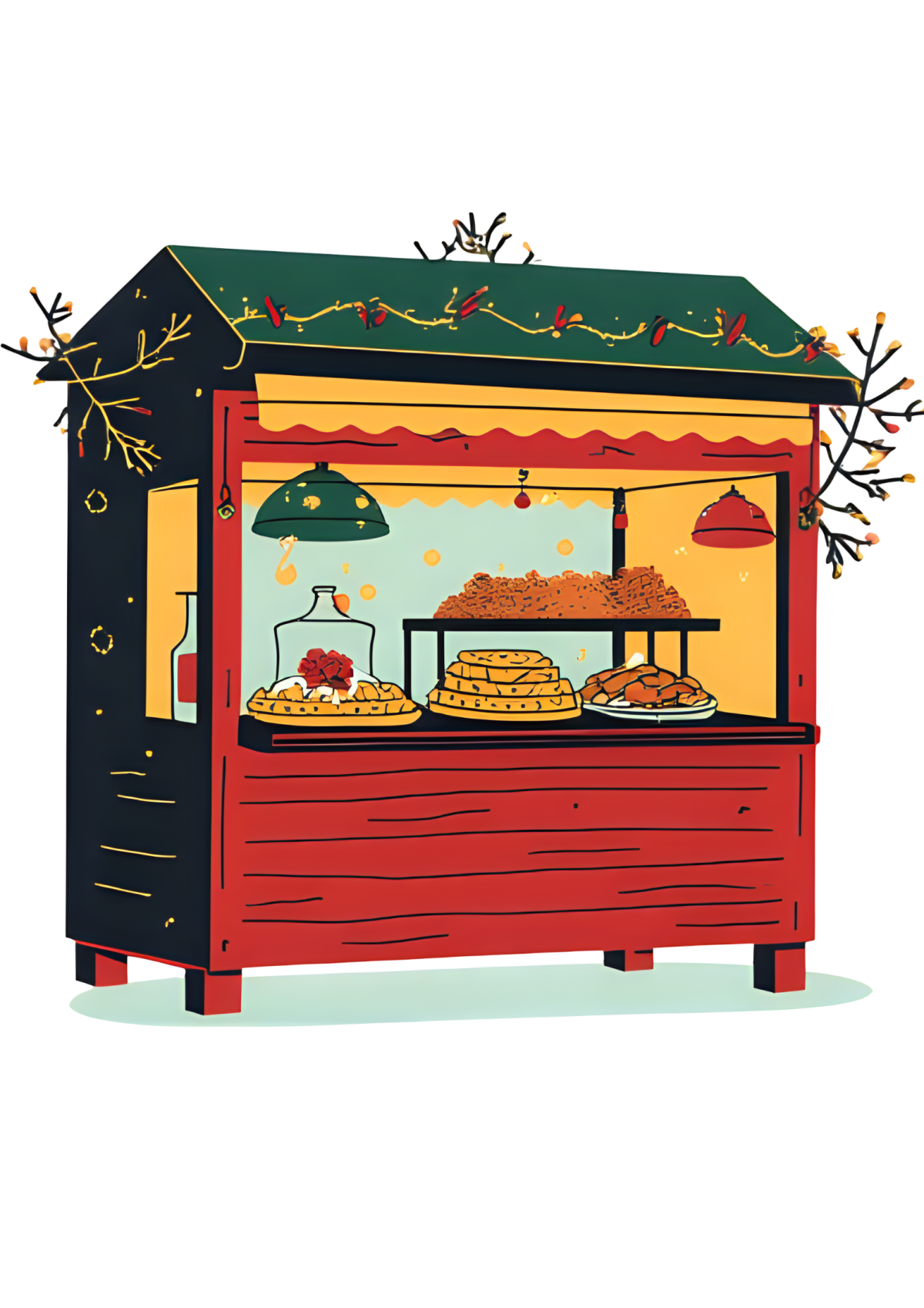 Design sans titre - 1 | ©canva