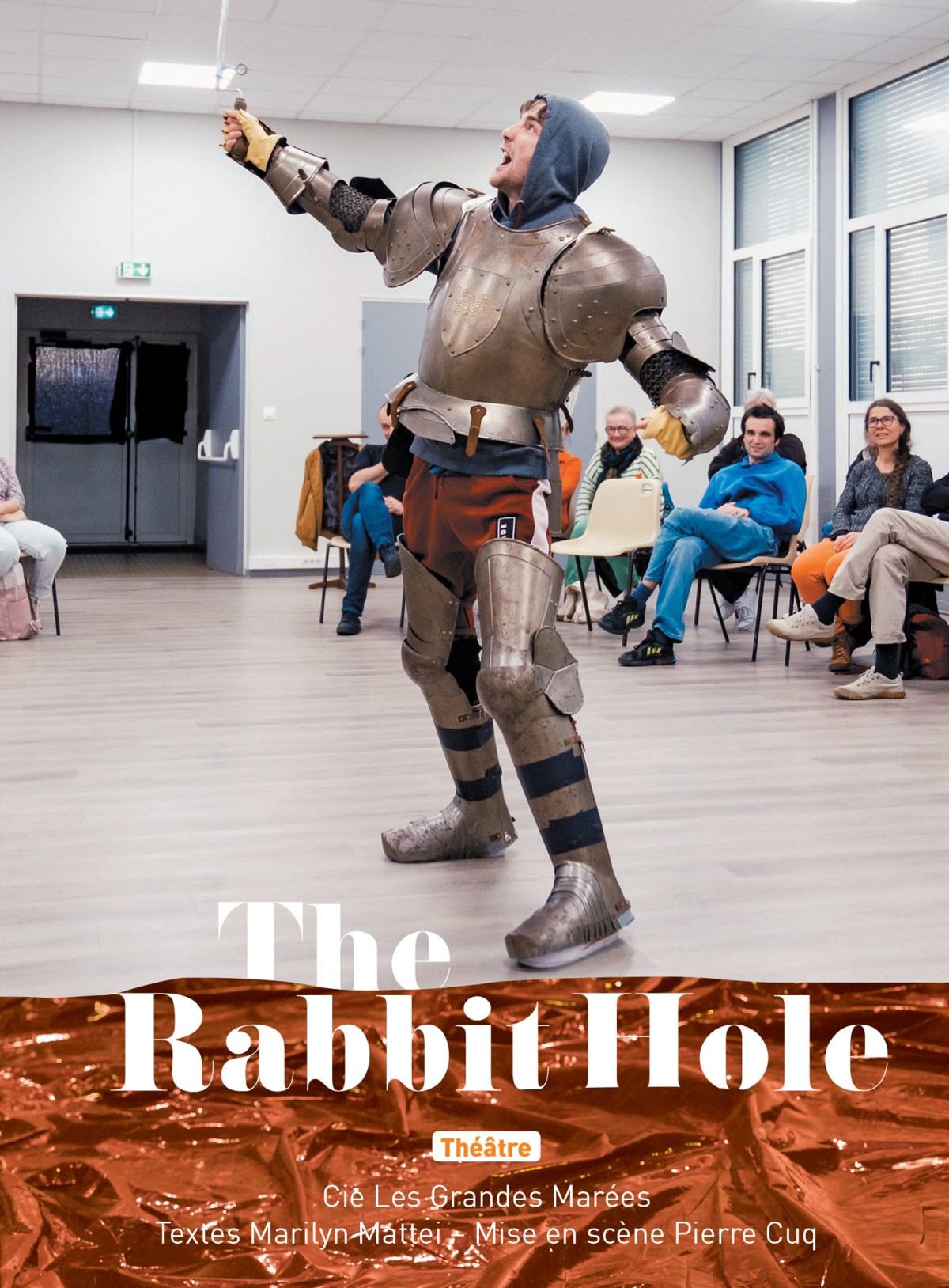 LivreSaison25-26-BAT-130 | DR