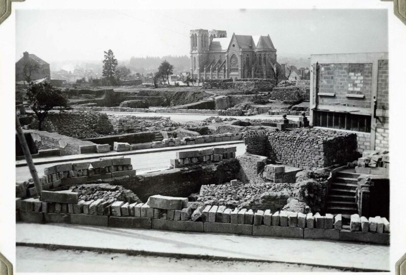 st-germain_place-800x543 | Archives FA