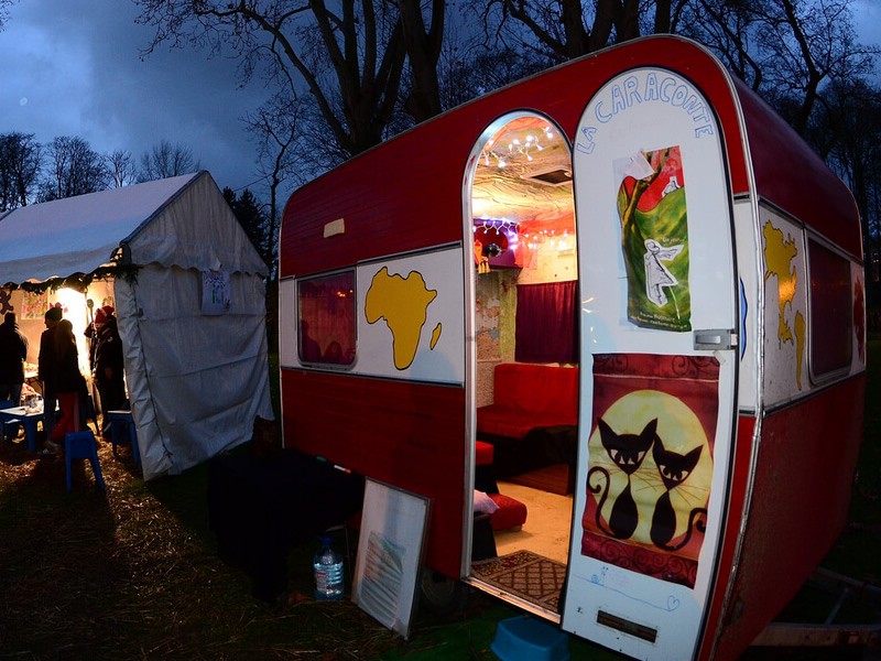 800x600-caraconte | med lfm