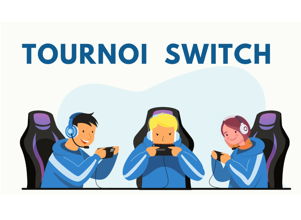 ecran jeu video  - 1 | freepik