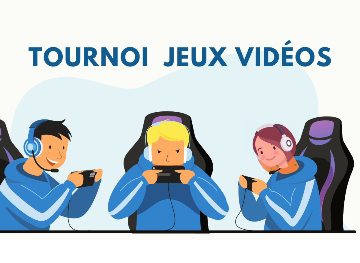 Copie de ecran jeu video  - 1 | canva
