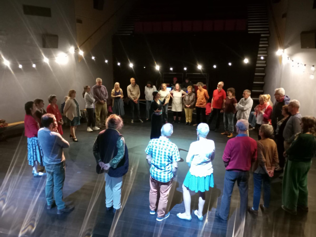 2026_02_08_Dansez _chantez_vibrez | ©service_culture_ville_de_domfront