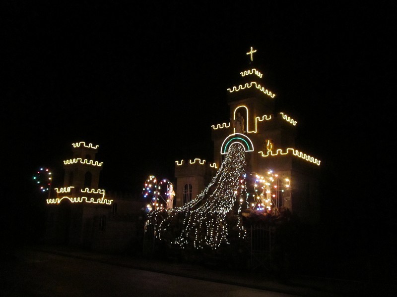 IMG_2172 | OT Domfront