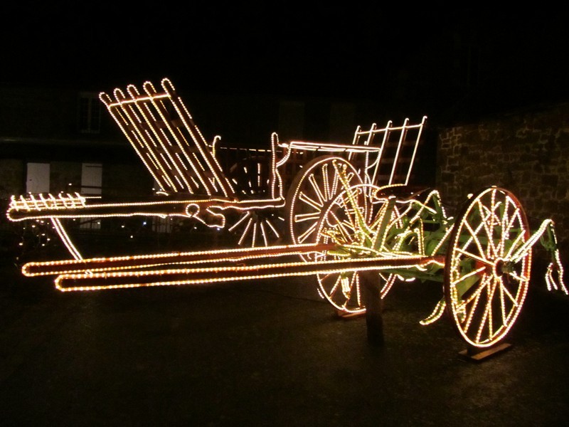 IMG_3769 | OT Domfront