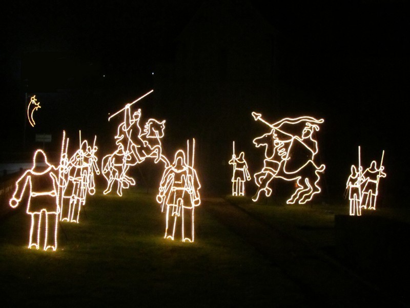 IMG_3798 | OT Domfront