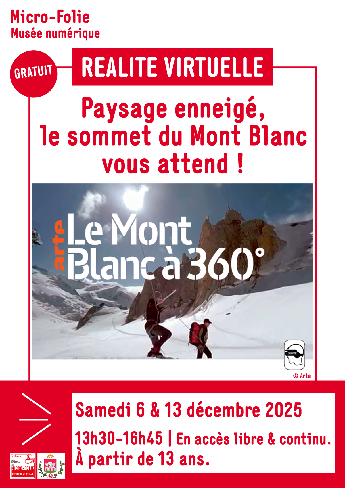 MF-Template-Affiche REALITE VIRTUELLE PATRIMOINE ILLUSTRATION NOVEMBRE 2025(v2) | ©micro-folie