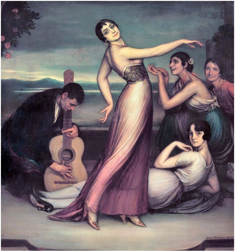 AY PETENARA  | AY PETENARA 