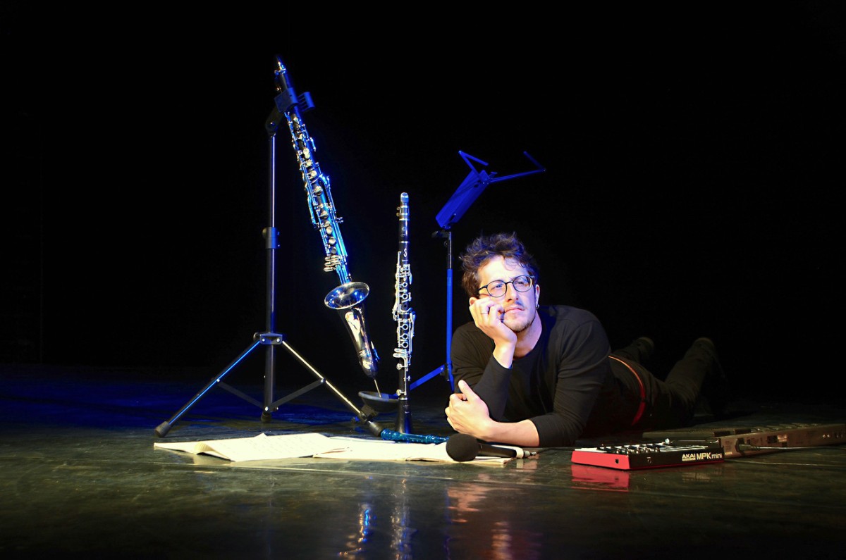 Bien reprenons -  Roland Gigoi | Roland Gigoi