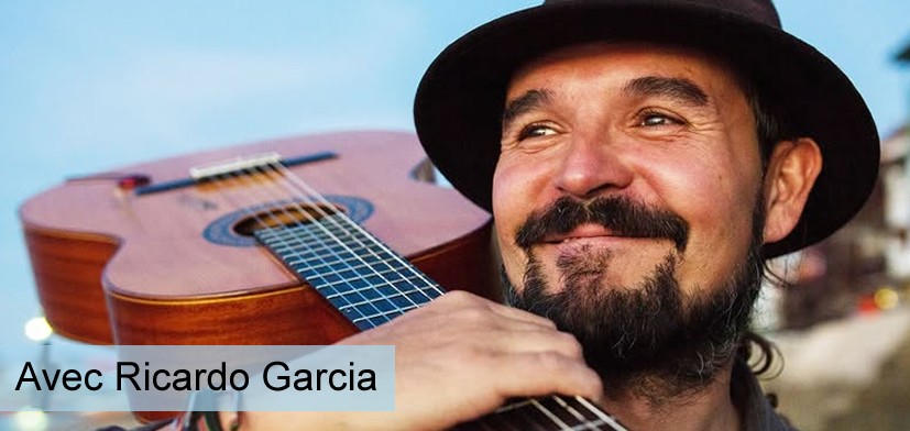 827x392-flamenco | MED LFM