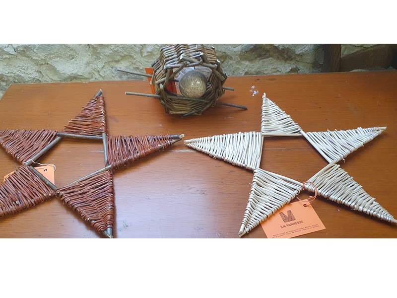 800x600-tressage | med lfm