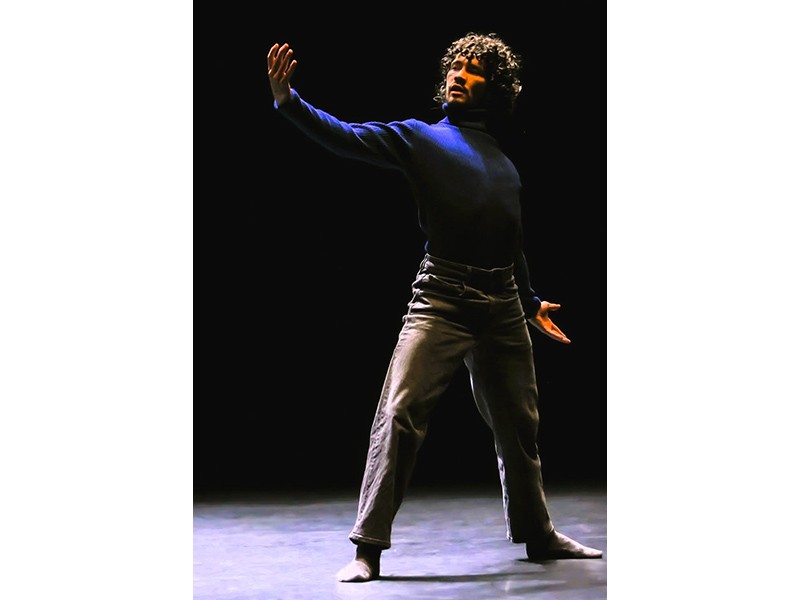 Screenshot | Tom Ferrari