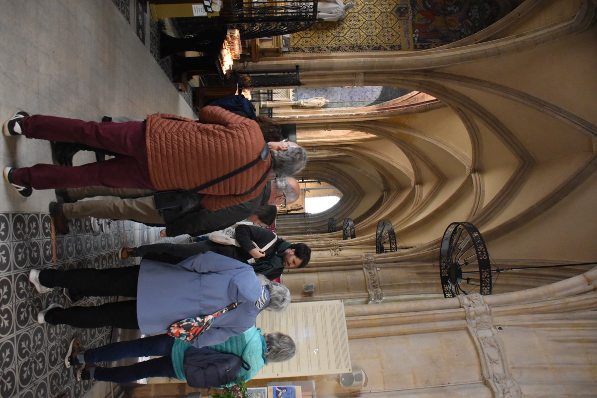 DSC_0094 | OT Alençon