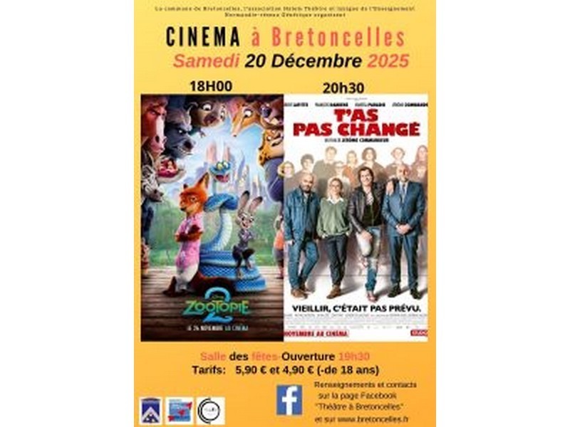 cine20dec-bretoncelles-800 | ©Mairie de Bretoncelles