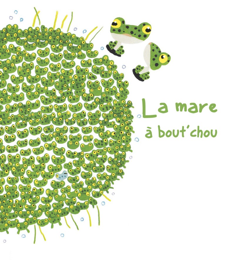 mare à bout chou800 | médiathèque