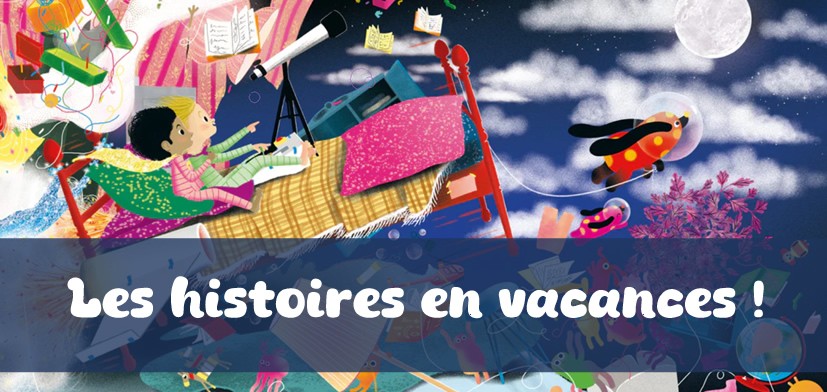 histoires-en-vac | MED LFM