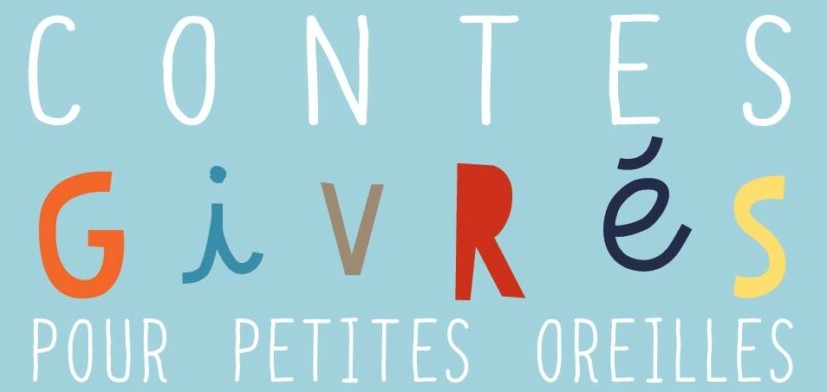 827x392-contes--givres | med lfm