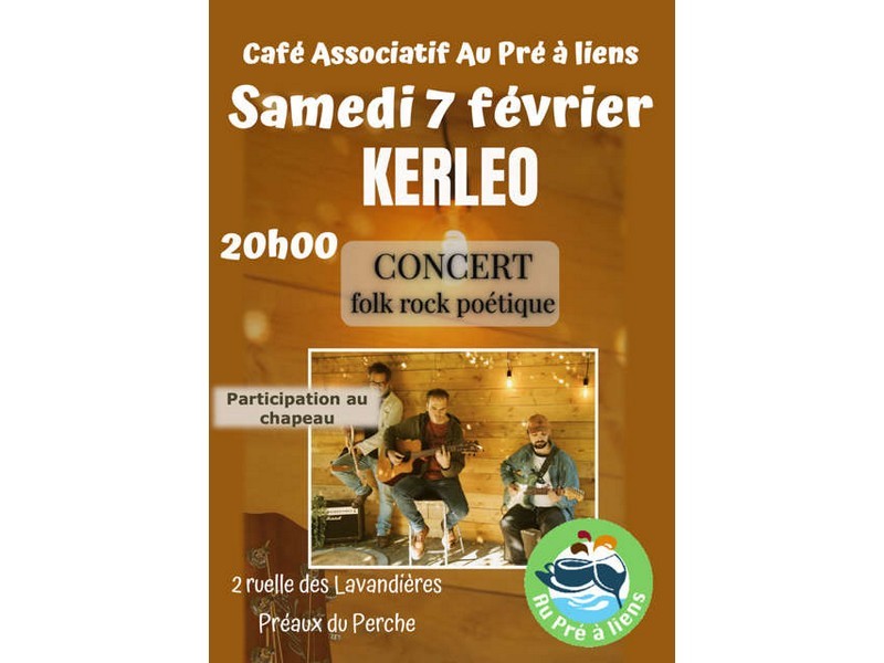 cafeassociatif7fev-preauxduperche-800 | ©Café associatif Au Pré à liens