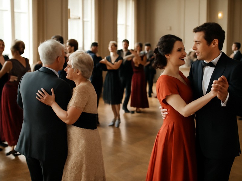 THES_DANSANTS_CHAMPSECRET_ORNE | image_générée_IA