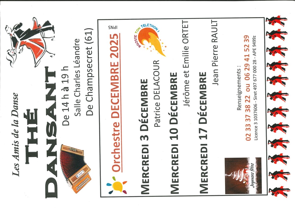 2025_12_thé_dansant_champsecret | ©Les_Amis_de_la_Danse