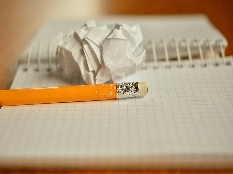 stylopixabay800Sans titre | ©Pixabay