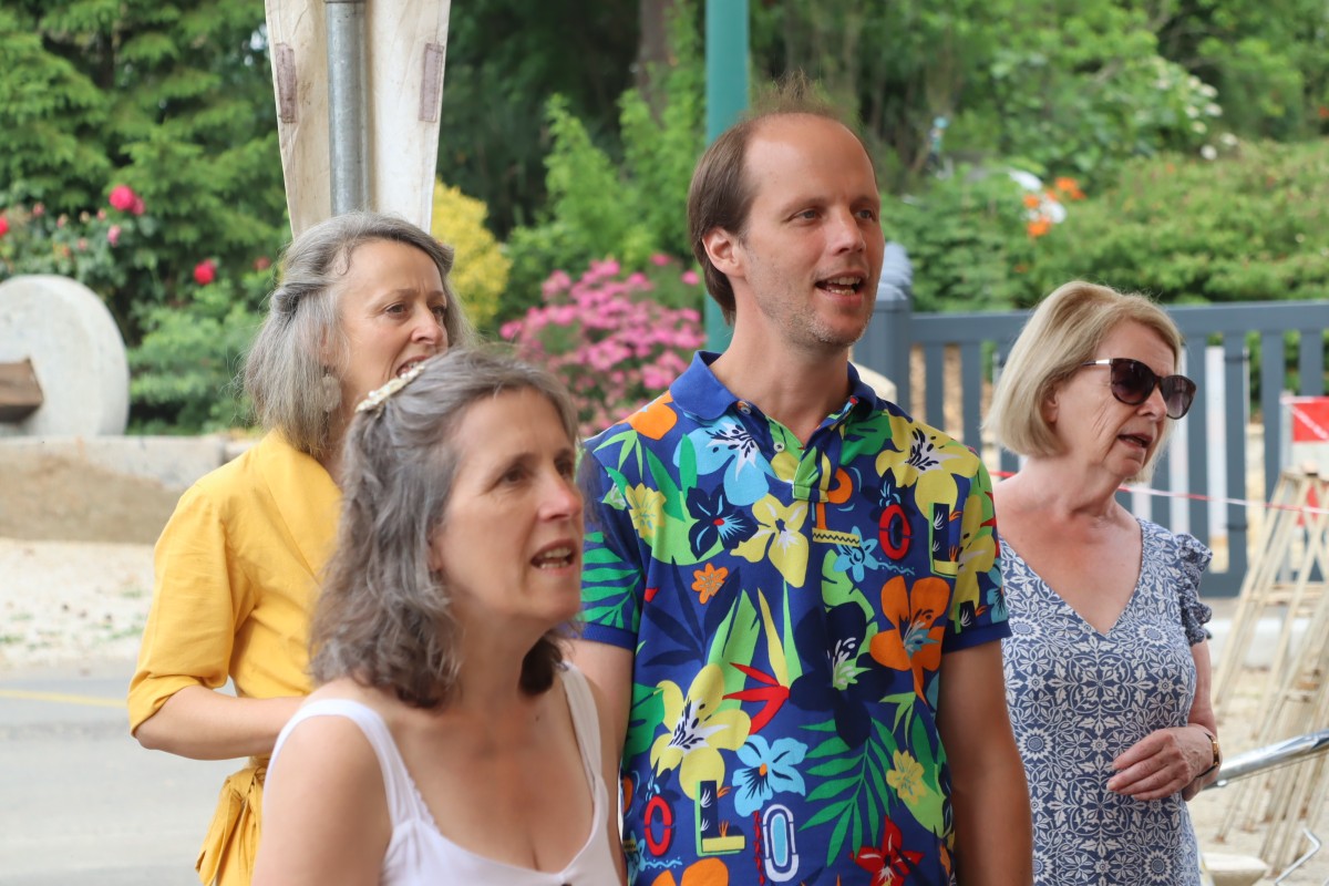 IMG_2907 | ©lesgospelflowers