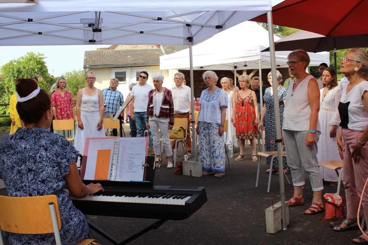 IMG_7927 | ©lesgospelflowers