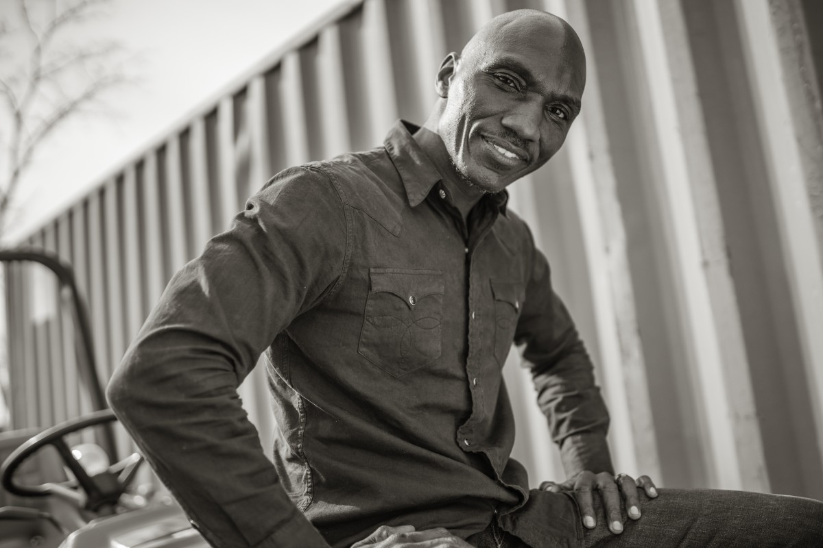 4.-Cedric-Burnside-Photo-Credit-Jim-Arbogast | Jim Arbogast