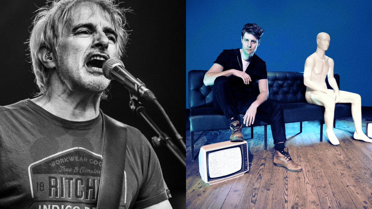 Daran + Jekyll Wood_^p | Unknown