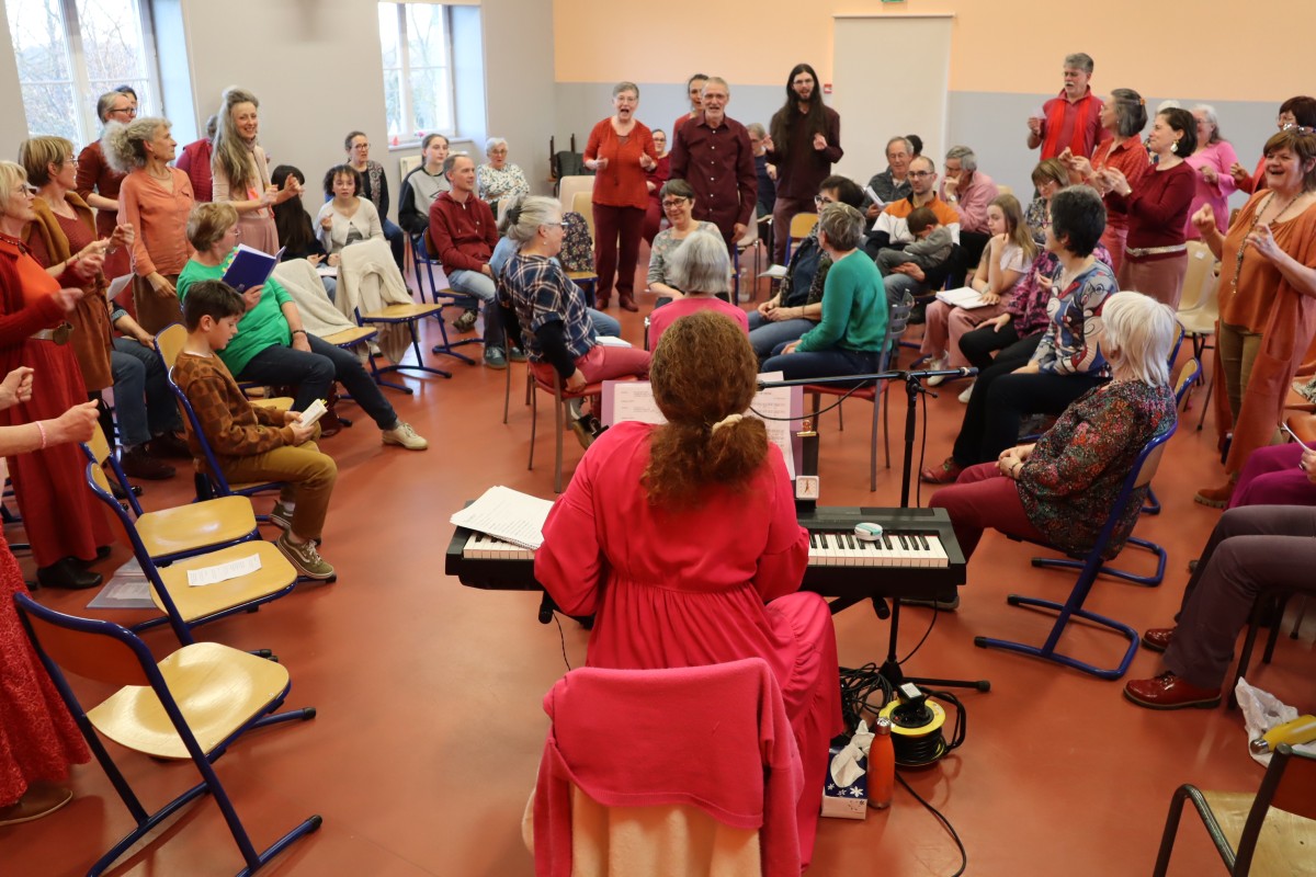 IMG_7414 | ©lesgospelsflowers