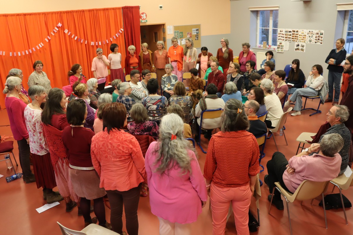 IMG_7465 | ©lesgospelsflowers