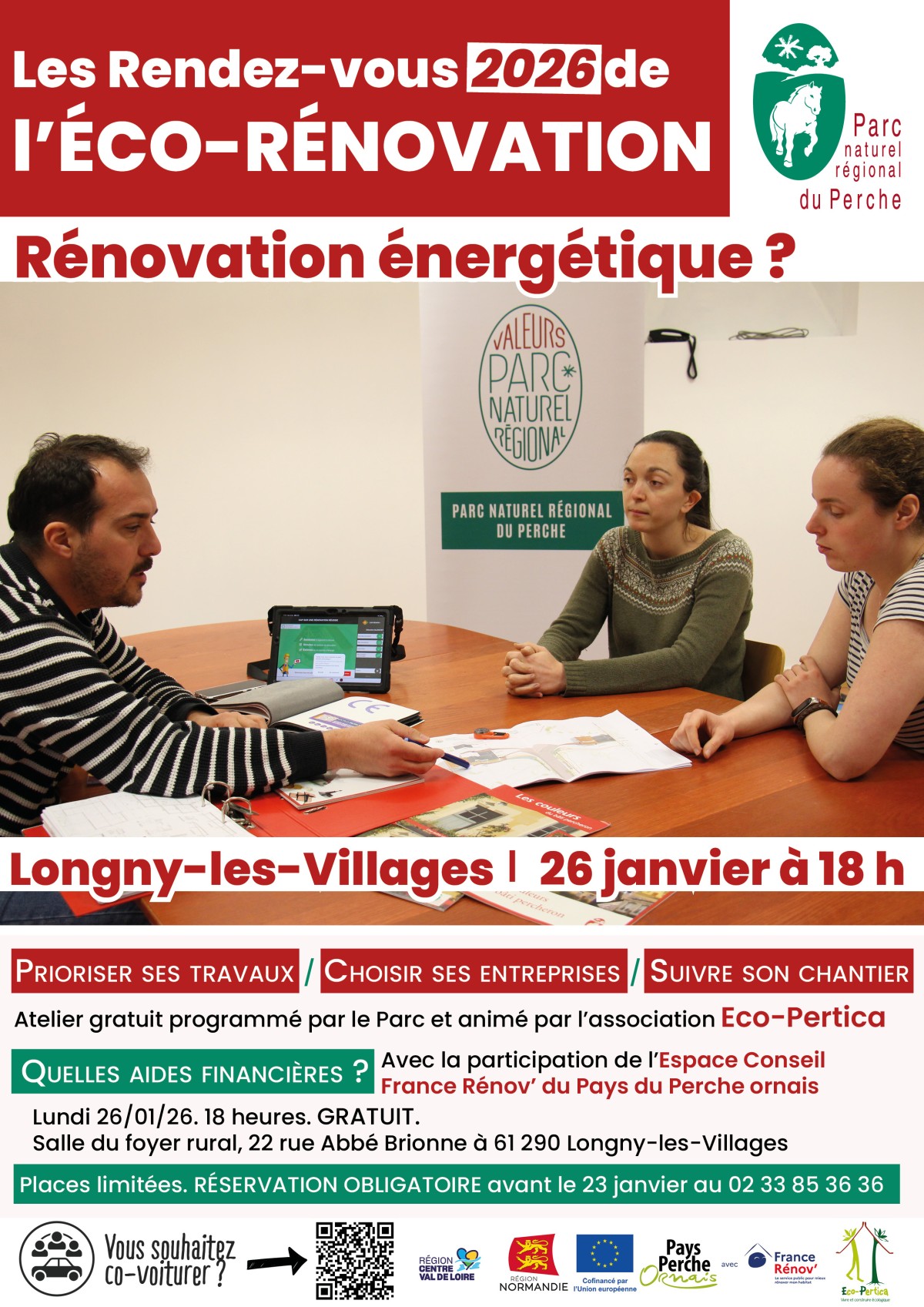 Visuel 2026_modèle | pnrp