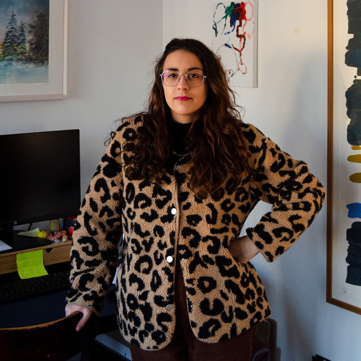 Portrait_Pauline_Rima_©Pauline_Rima[1] | p.rima