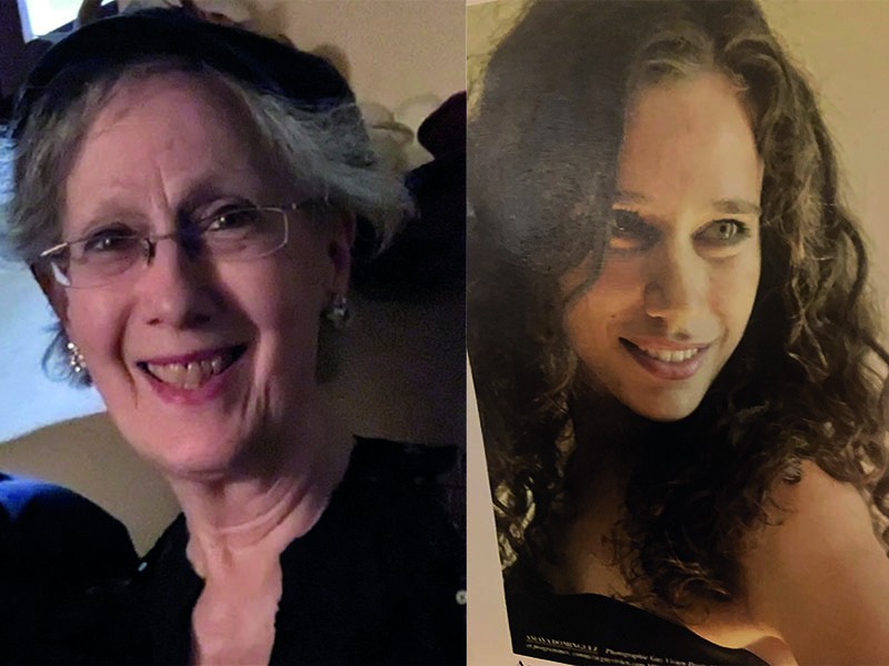 Concert 24 janvier Tourouvre  | ©LesMuséales