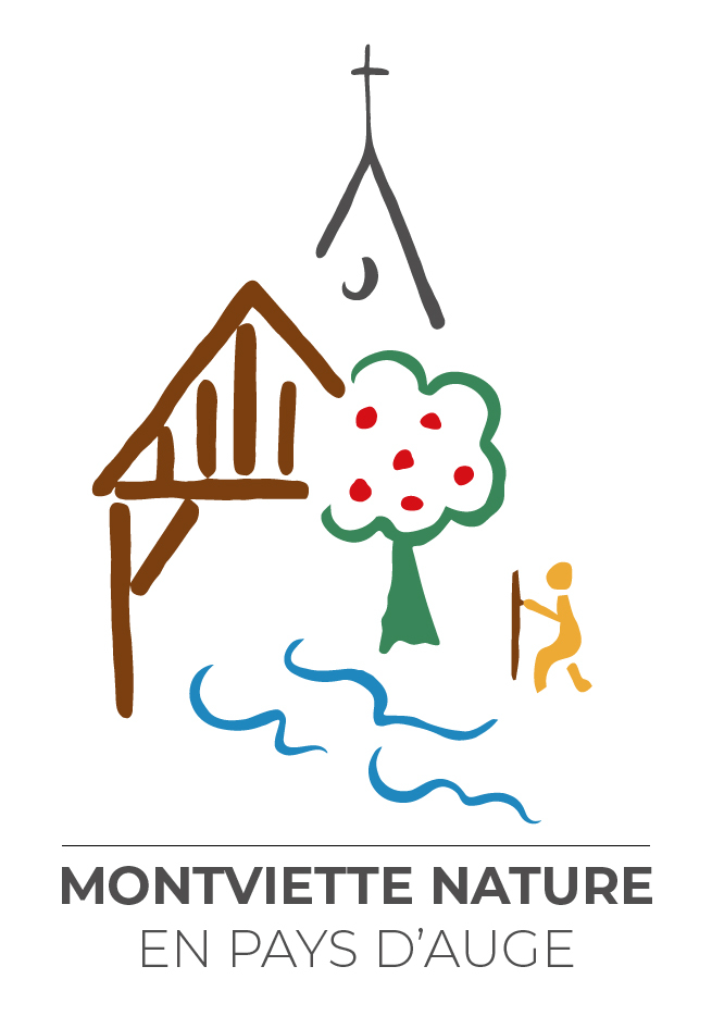 montviette | montviette