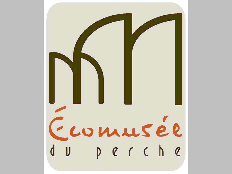 logomusee_600_800 | ©ecomuseeduperche