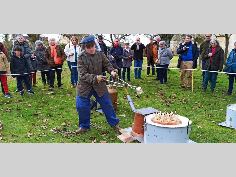 ecomusee_fete-poterie-raku_800 | ecomuseeduperche