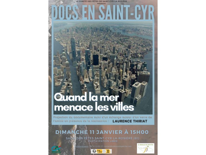 docs-stcyr-800 | ©Comité des fêtes de St-Cyr-la-Rosière