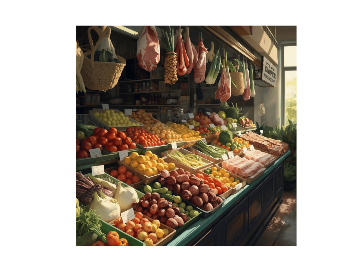 Design sans titre - 1 | ©librededroit