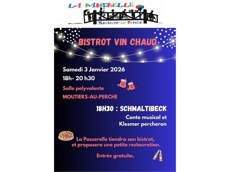 bistrot-moutiersauperche-800 | ©La Passerelle