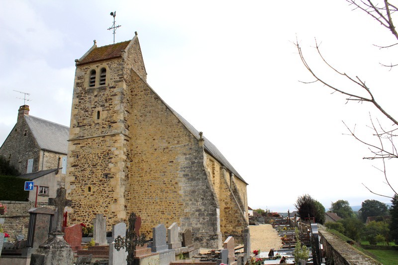 IMG_7055 - Copie | (c) OT Sées