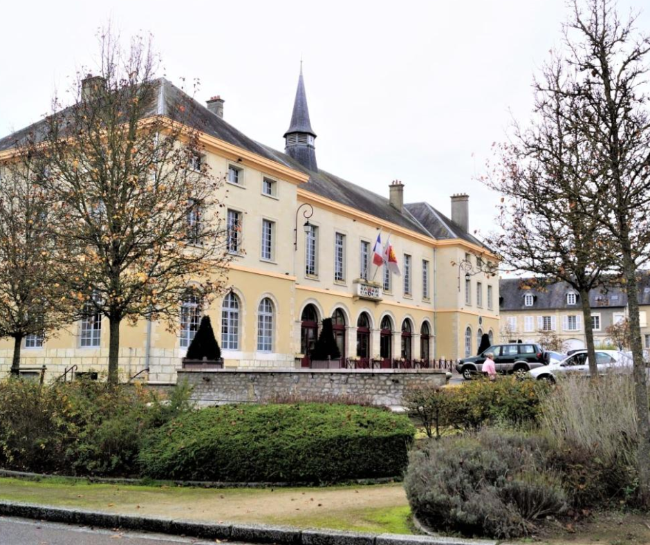 Lecture commune | CDC VAM