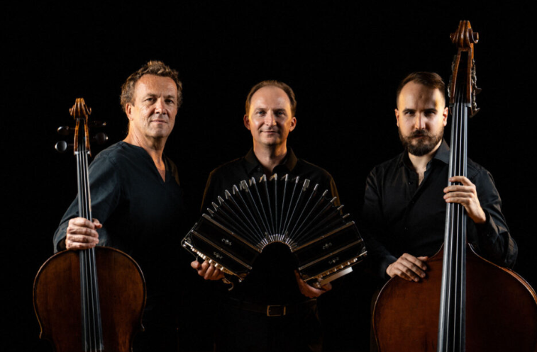 Capture d’écran 2025-12-30 150253 | amis de la musique